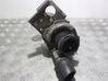 Turbina 4M506K682
