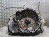 Automatic gearbox 5449426