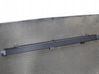Parcel shelf load cover 