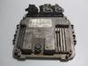 Engine control unit/module ECU 028101444