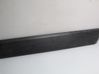 Rear door trim (molding) 