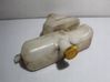 Coolant expansion tank/reservoir 