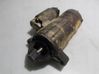 Starter motor 56041436AC