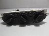 Interruptor de control del ventilador interior 7M5T19980BA