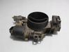 Engine shut-off valve 