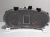 Kello 8100B125A