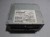 Radio/GPS head unit trim 31260542