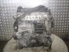 Engine L13Z2