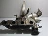 Turbo SP13NR5CW20