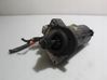 Starteris 9M5N11000AA