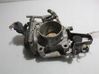 Engine shut-off valve 