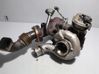 Turbo 8972409267