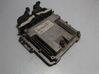 Engine control unit/module ECU 0281034427