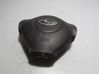 Airbag del volante GJ093135062