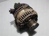 Generator/alternator CV6T10300FA