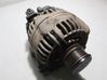 Alternator 0986083140