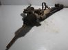 Steering rack 00519387330