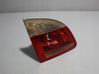 Rear/tail lights 69353259
