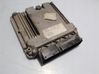 Engine control unit/module ECU 0261S01032