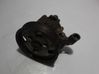 Power steering pump 7613955570