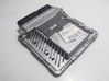 Engine control unit/module ECU 5WP45026