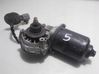 Wischermotor 8492007080
