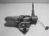 Wischermotor Heckscheibe 8492007144