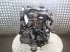 Motor BSV