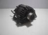 Alternator 0124225023