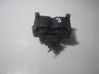 High voltage ignition coil U2001