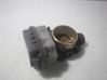 Engine shut-off valve 