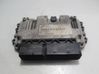 Engine control unit/module ECU 0261S04407