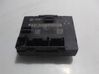 Door control unit/module 