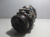 Ilmastointilaitteen kompressorin pumppu (A/C) SD6V12