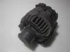 Alternator 0124315013