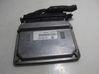Engine control unit/module ECU 03E906033