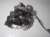 Turboahdin NGT1341Z