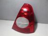 Lampa tylna 89023923