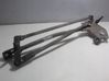 Front wiper linkage 3397021018