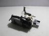 Front door lock 2471A1690I7
