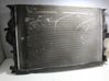 Radiador del refrigerante 989298W