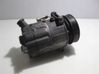 Air conditioning (A/C) compressor (pump) 7243206304
