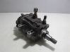 Pompe d'injection de carburant à haute pression 89722891194