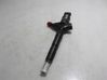 Injecteur de carburant 8972391617