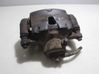 Caliper de freno delantero 