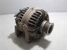 Generatore/alternatore 0124425020