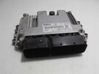 Engine control unit/module ECU 0281013399