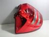 Rear/tail lights 167585