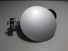 Fuel tank cap 
