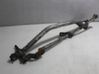 Front wiper linkage 3397020769